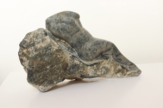 Image 1 of Chantalle Smeets - Bildhauerei