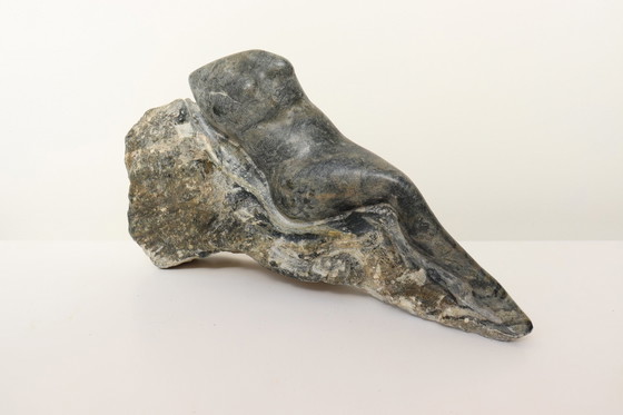 Image 1 of Chantalle Smeets - Bildhauerei