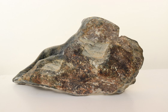 Image 1 of Chantalle Smeets - Bildhauerei