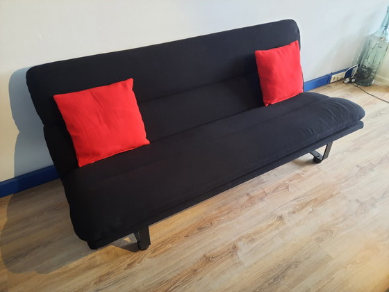 Image 1 of Artifort Kho Liang Dh Design der 1990er Jahre