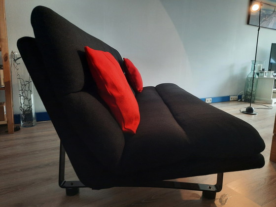 Image 1 of Artifort Kho Liang Dh Design der 1990er Jahre