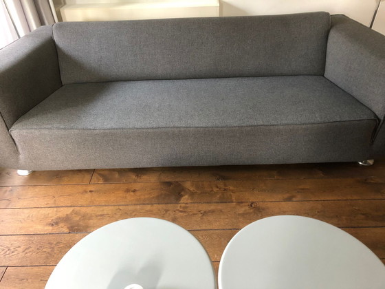 Image 1 of Design auf Lager Blizz Sofa