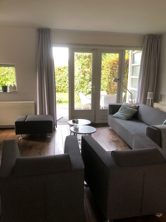 Image 1 of Design auf Lager Blizz Sofa