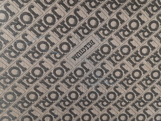 Image 1 of Jori JR 8700 Set 3 + 2-Sitzer Sofagarnitur