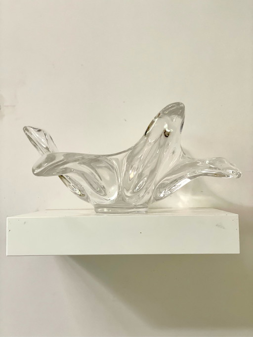 Schale Art Vannes Frankreich