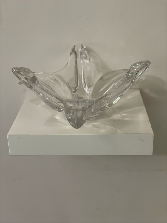 Image 1 of Schale Art Vannes Frankreich