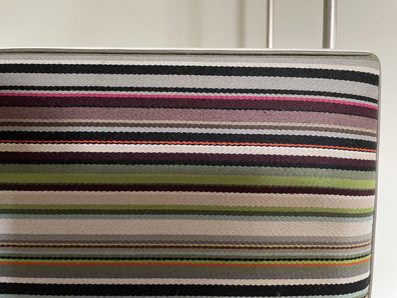 Image 1 of Das Kabinett