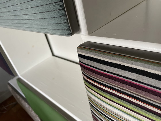 Image 1 of Das Kabinett