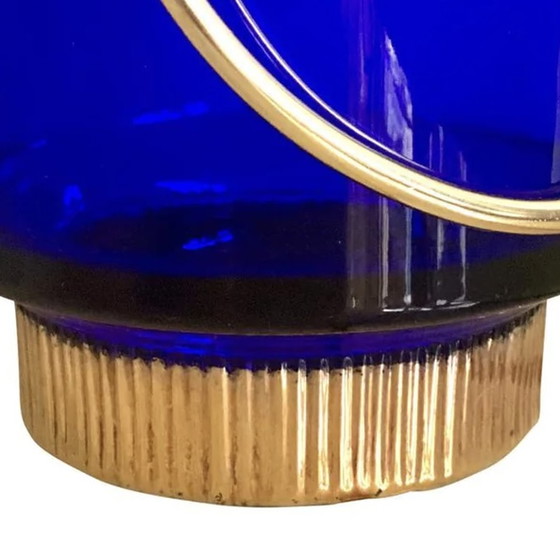 Image 1 of Holmegaard Eiskübel