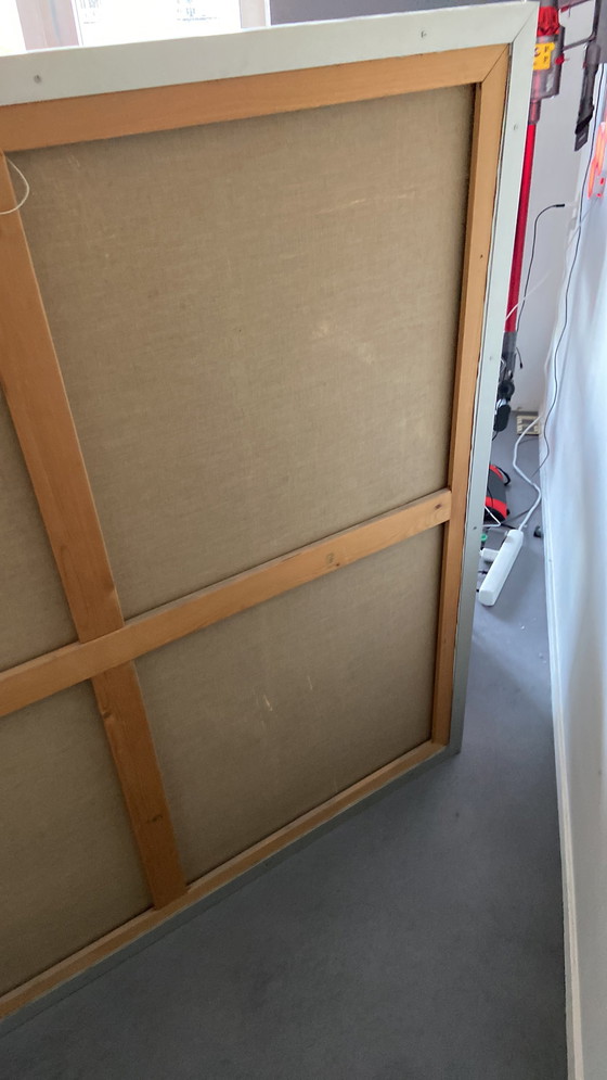 Image 1 of Öl auf Leinen