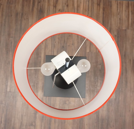 Image 1 of STAFF L 400 | 60er Tischleuchte verstellbar | Mid Century Vintage Lampe