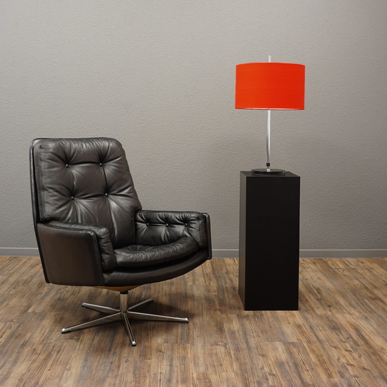 Image 1 of STAFF L 400 | 60er Tischleuchte verstellbar | Mid Century Vintage Lampe