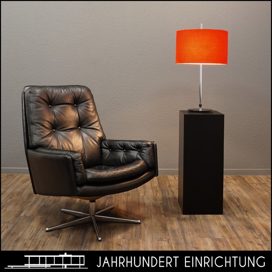 Image 1 of STAFF L 400 | 60er Tischleuchte verstellbar | Mid Century Vintage Lampe