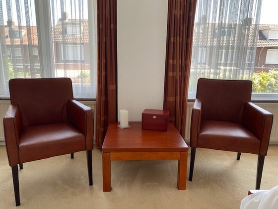 Image 1 of Luxuriöses Schlafzimmer mit elektrisch verstellbaren Matratzen in neuwertigem Zustand