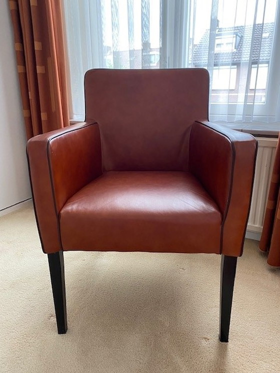 Image 1 of Luxuriöses Schlafzimmer mit elektrisch verstellbaren Matratzen in neuwertigem Zustand