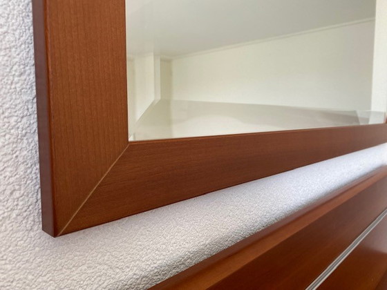 Image 1 of Luxuriöses Schlafzimmer mit elektrisch verstellbaren Matratzen in neuwertigem Zustand