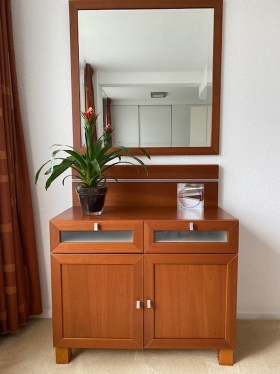 Image 1 of Luxuriöses Schlafzimmer mit elektrisch verstellbaren Matratzen in neuwertigem Zustand