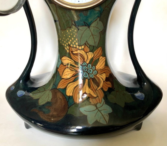 Image 1 of Art Nouveau