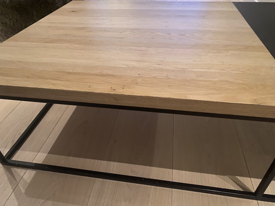 Image 1 of Rolf Benz Couchtisch