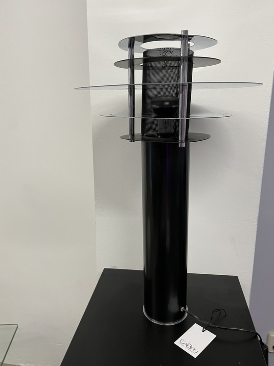 Image 1 of Design Tischlampe