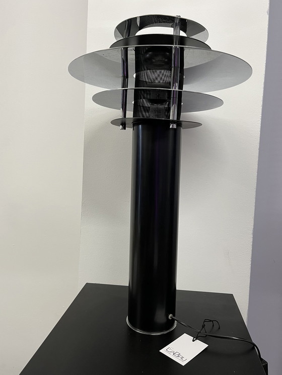 Image 1 of Design Tischlampe