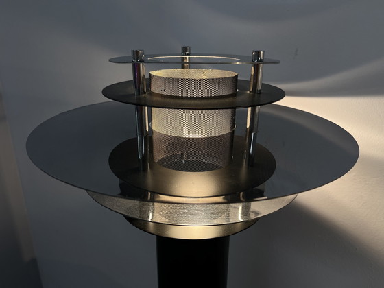 Image 1 of Design Tischlampe