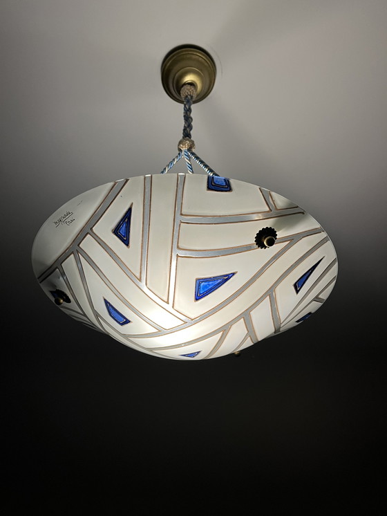 Image 1 of Maxonade Deckenleuchte