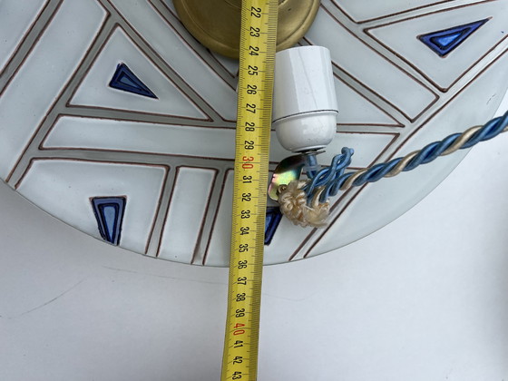 Image 1 of Maxonade Deckenleuchte