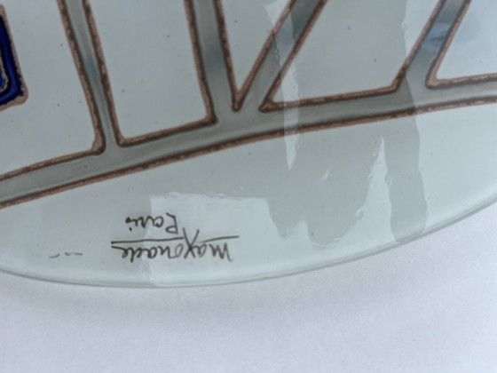 Image 1 of Maxonade Deckenleuchte