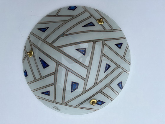 Image 1 of Maxonade Deckenleuchte