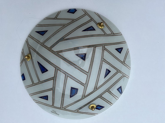 Image 1 of Maxonade Deckenleuchte