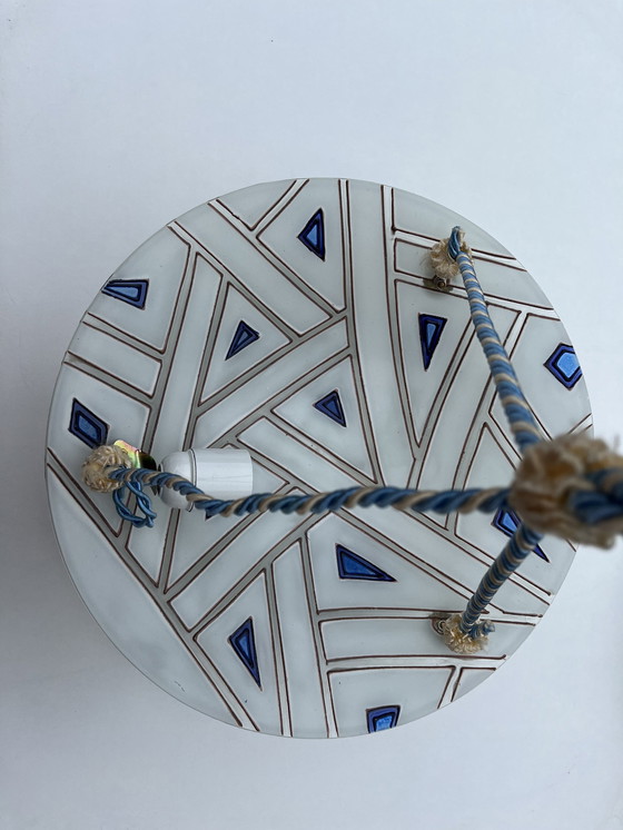 Image 1 of Maxonade Deckenleuchte