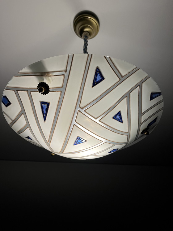 Image 1 of Maxonade Deckenleuchte