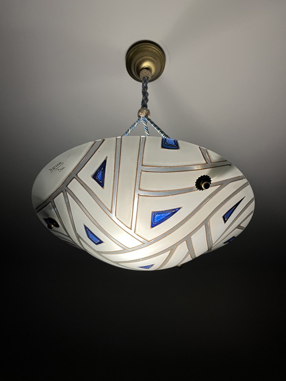 Image 1 of Maxonade Deckenleuchte