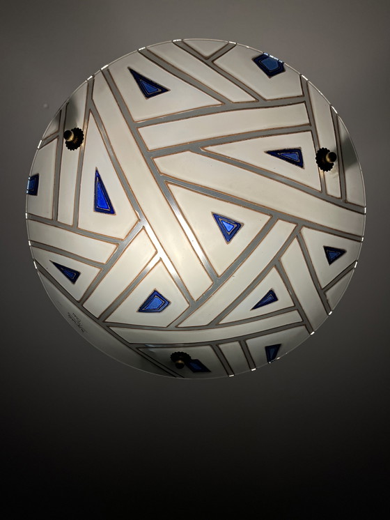 Image 1 of Maxonade Deckenleuchte