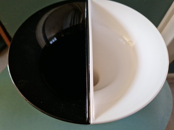 Image 1 of Paul Baars - Tête à fleur