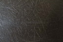 2x Eames-Stuhl