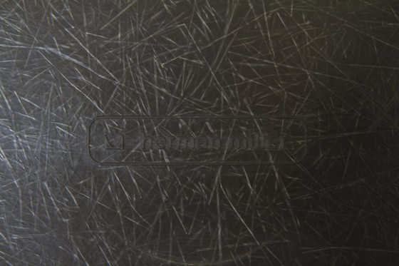 Image 1 of 2x Eames-Stuhl