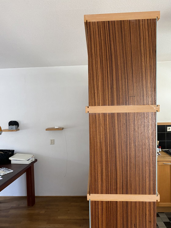 Image 1 of Raumtrenner