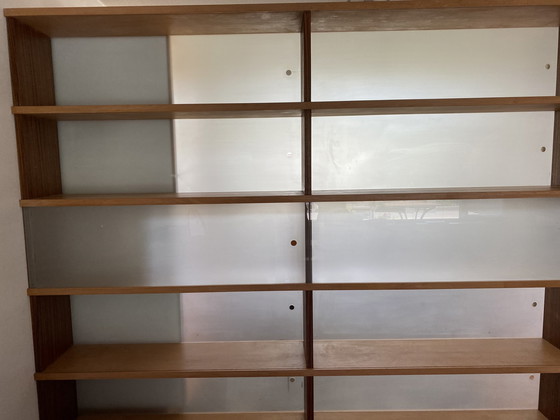 Image 1 of Raumtrenner