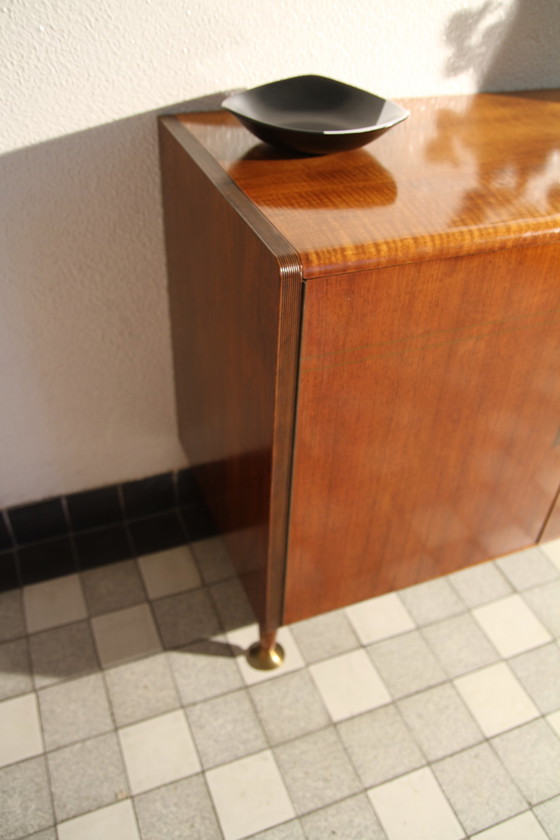 Image 1 of AA Patijn Poly Z Sideboard