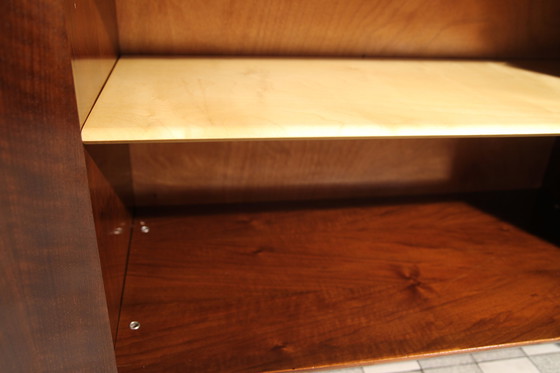 Image 1 of AA Patijn Poly Z Sideboard