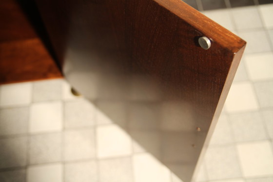 Image 1 of AA Patijn Poly Z Sideboard