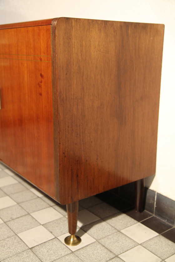 Image 1 of AA Patijn Poly Z Sideboard