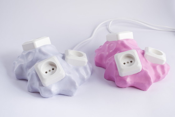 Image 1 of Gert Wessels – Rosa Saker