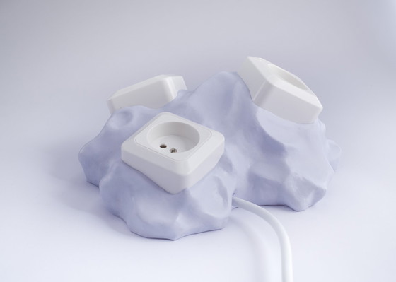 Image 1 of Gert Wessels – Rosa Saker