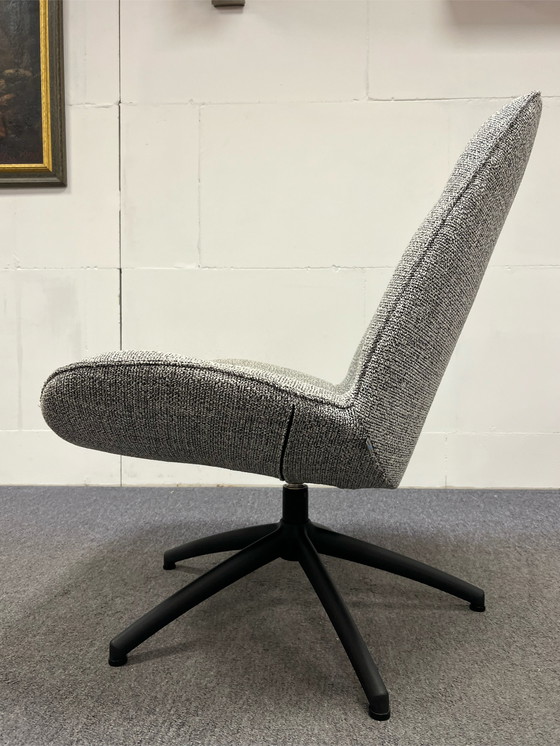 Image 1 of Brees New World Rosie Sessel