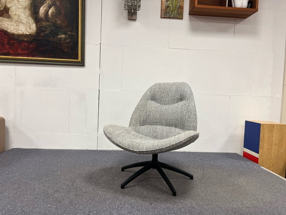 Image 1 of Brees New World Rosie Sessel