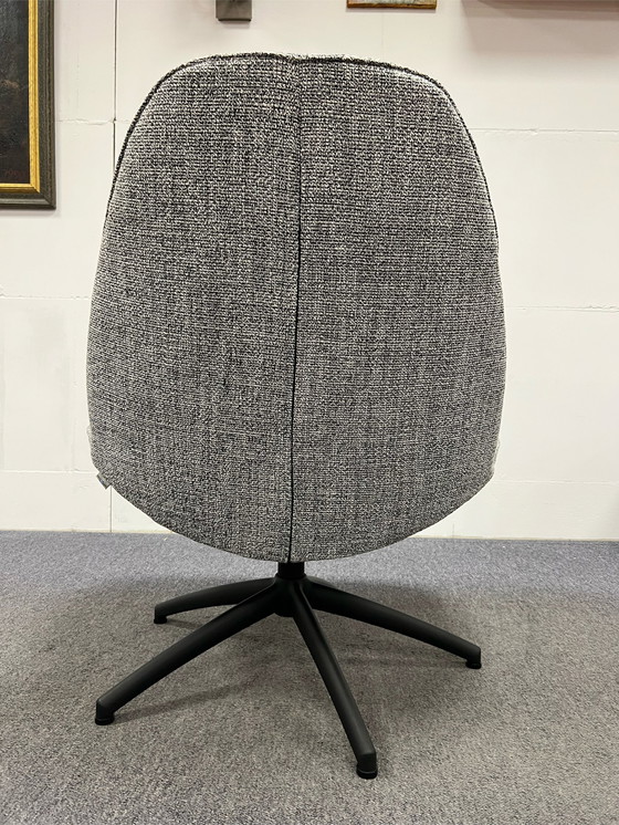 Image 1 of Brees New World Rosie Sessel