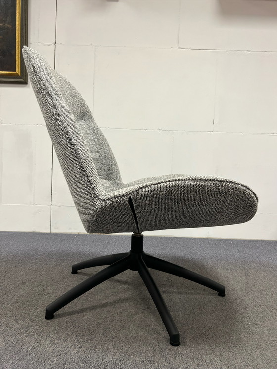 Image 1 of Brees New World Rosie Sessel